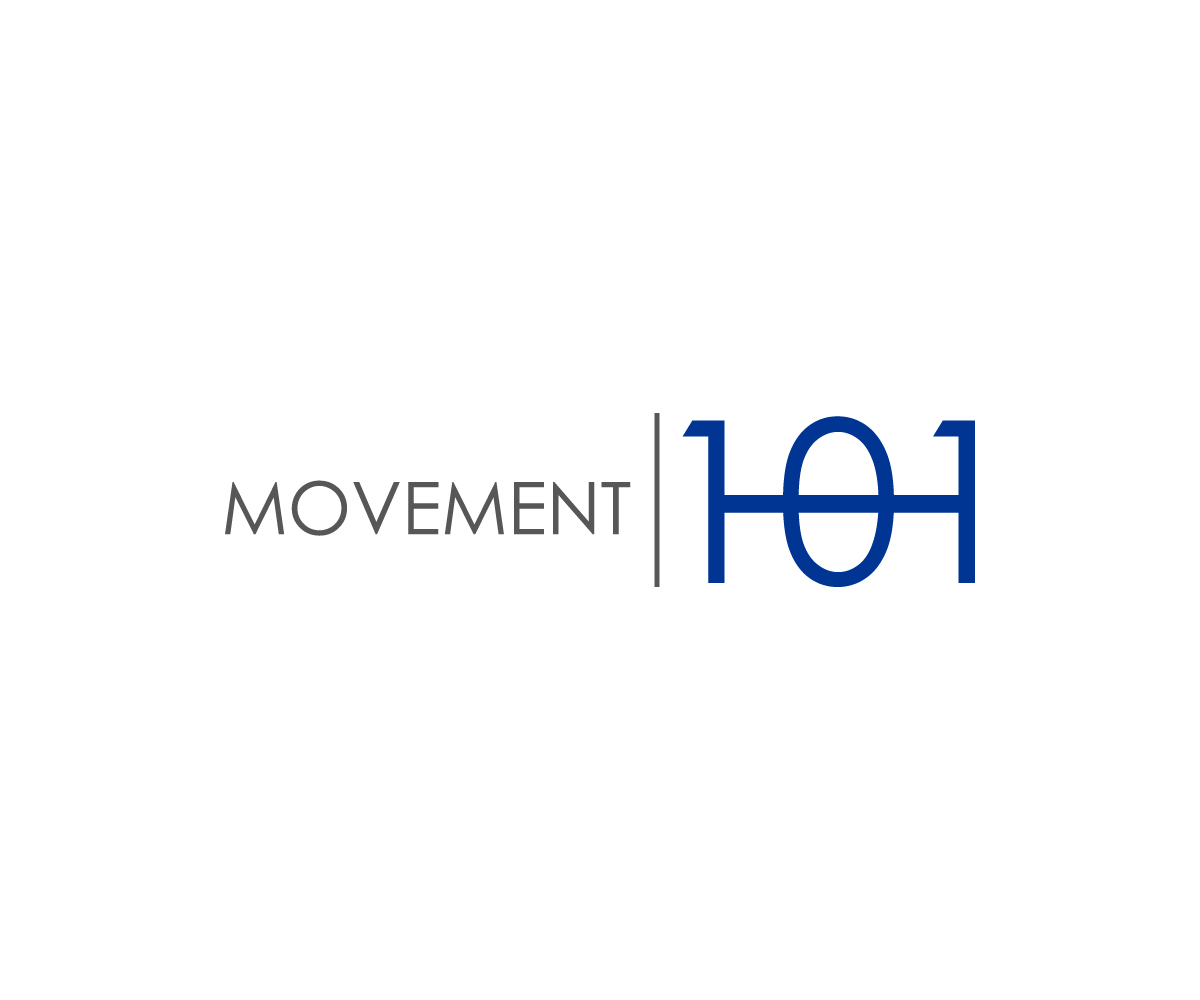 Logo Design by NDRO for this project | Design #20399021