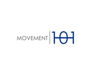 Logo Design by NDRO for this project | Design: #20399021