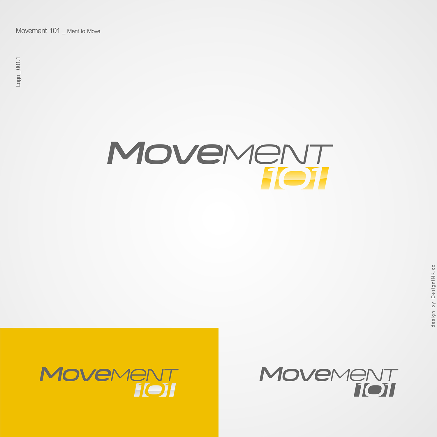 Logo Design by AU9USTO for this project | Design #20434958