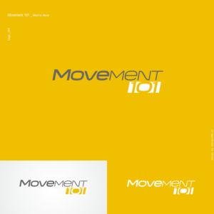 Logo Design by AU9USTO for this project | Design: #20434959