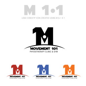 Logo Design by uk for this project | Design: #20390985