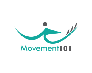 Logo Design by yonkhru for this project | Design: #20389183