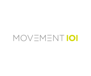 Logo Design by Ricardo Best 