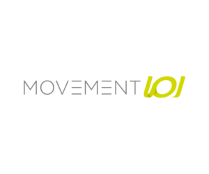 Logo Design by Ricardo Best  for this project | Design: #20411186