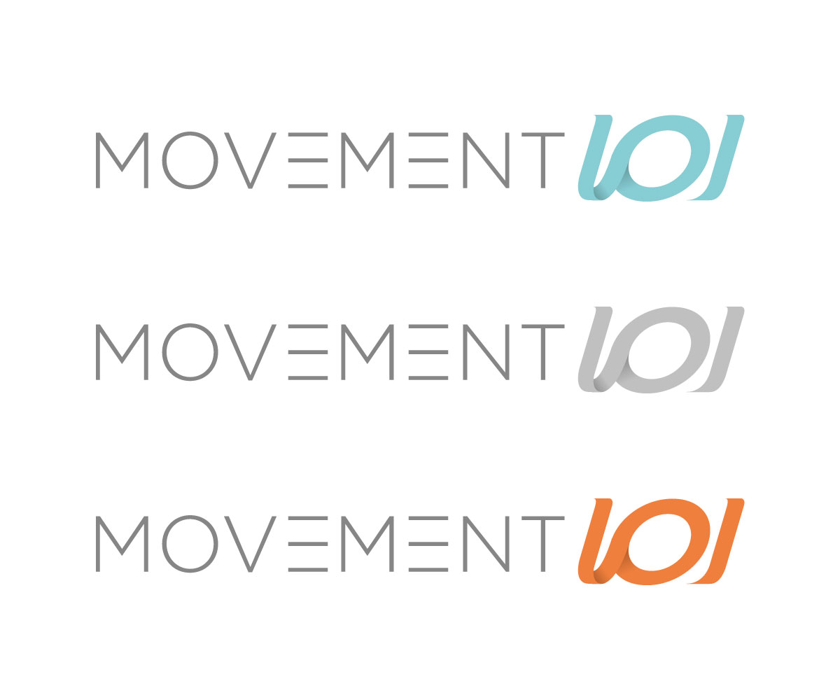 Logo Design by Ricardo Best  for this project | Design #20411188