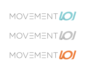 Logo Design by Ricardo Best  for this project | Design: #20411188