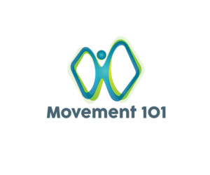 Logo Design by meygekon for this project | Design: #20415438