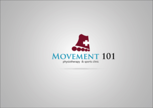 Logo Design by ColorDrops for this project | Design: #20390536