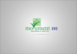 Logo Design by ColorDrops for this project | Design: #20390537