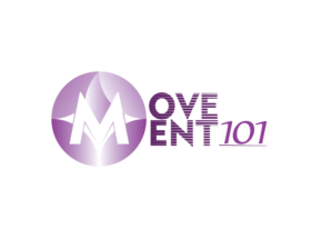 Logo Design by putut purnawanto for this project | Design: #20398434