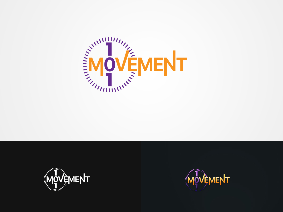 Logo Design by ArtSamurai for this project | Design #20397033