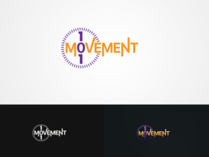 Logo Design by ArtSamurai for this project | Design: #20397033