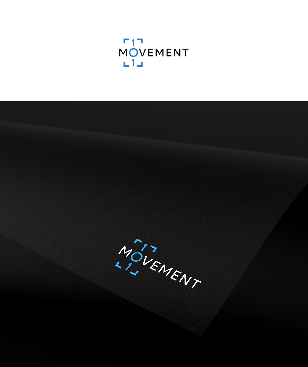 Logo Design by lionx for this project | Design #20394403