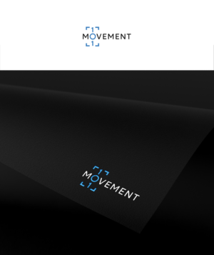 Logo Design by lionx for this project | Design: #20394403