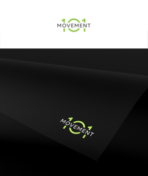 Logo Design by lionx for this project | Design: #20394404