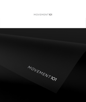 Logo Design by lionx for this project | Design: #20394405