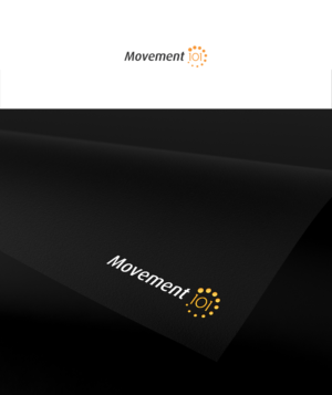 Logo Design by lionx for this project | Design: #20394407