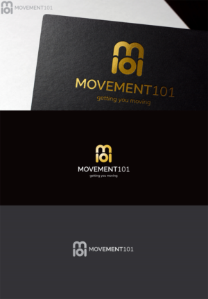 Logo Design by CanDoDesign for this project | Design: #20396816