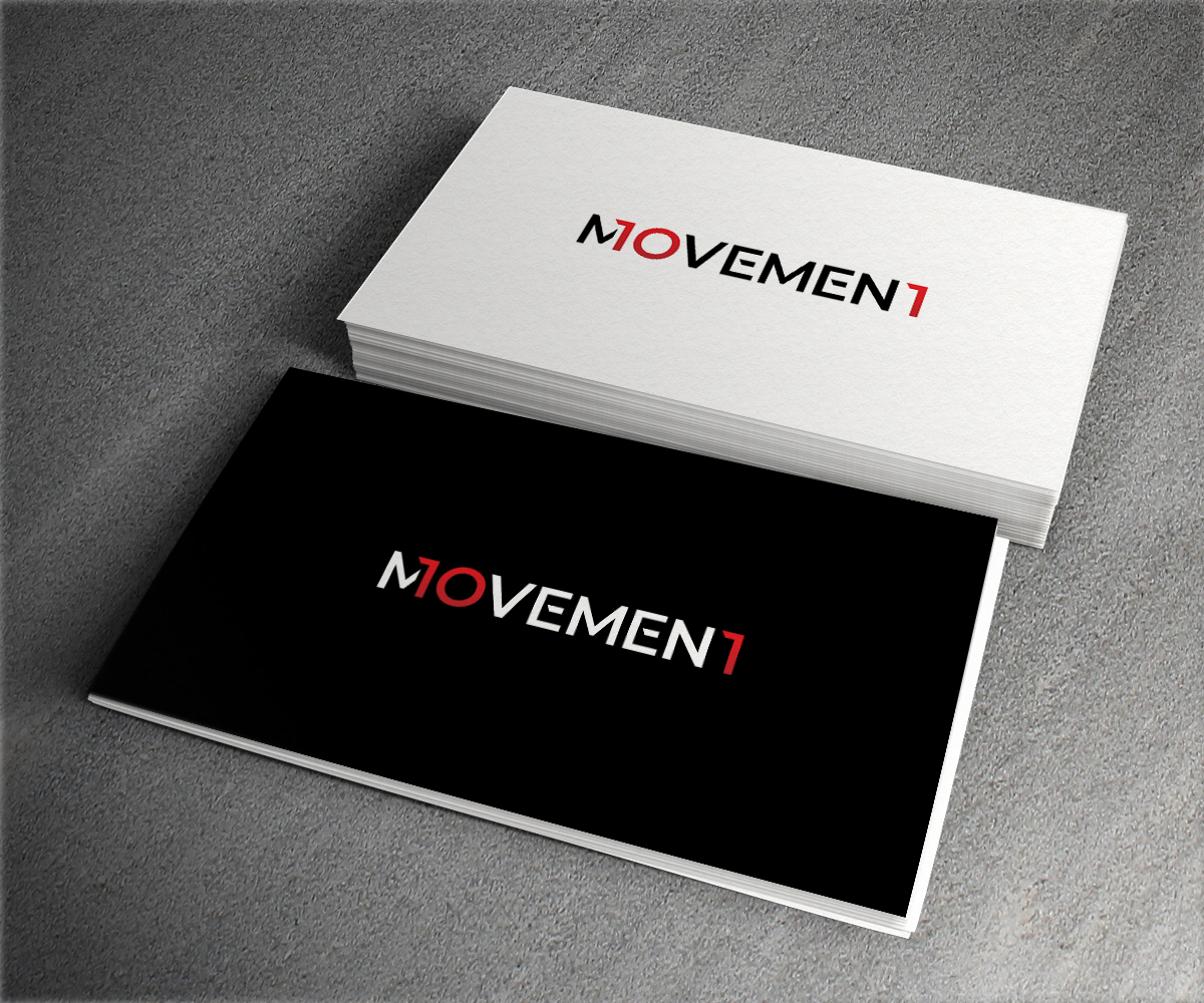 Logo Design by aglaronde23 for this project | Design #20387742