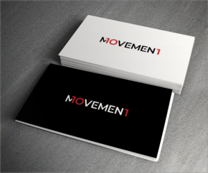 Logo Design by aglaronde23 for this project | Design: #20387742
