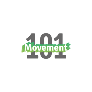 Logo Design by Ellie Afonso for this project | Design: #20393612