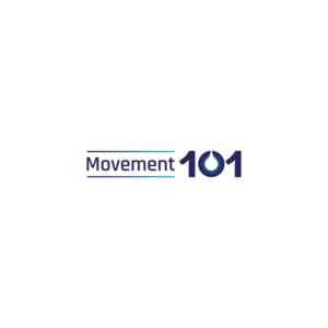 Logo Design by Ellie Afonso for this project | Design: #20394054