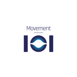 Logo Design by Ellie Afonso for this project | Design: #20394185