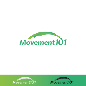 Logo Design by Ellie Afonso for this project | Design: #20394744
