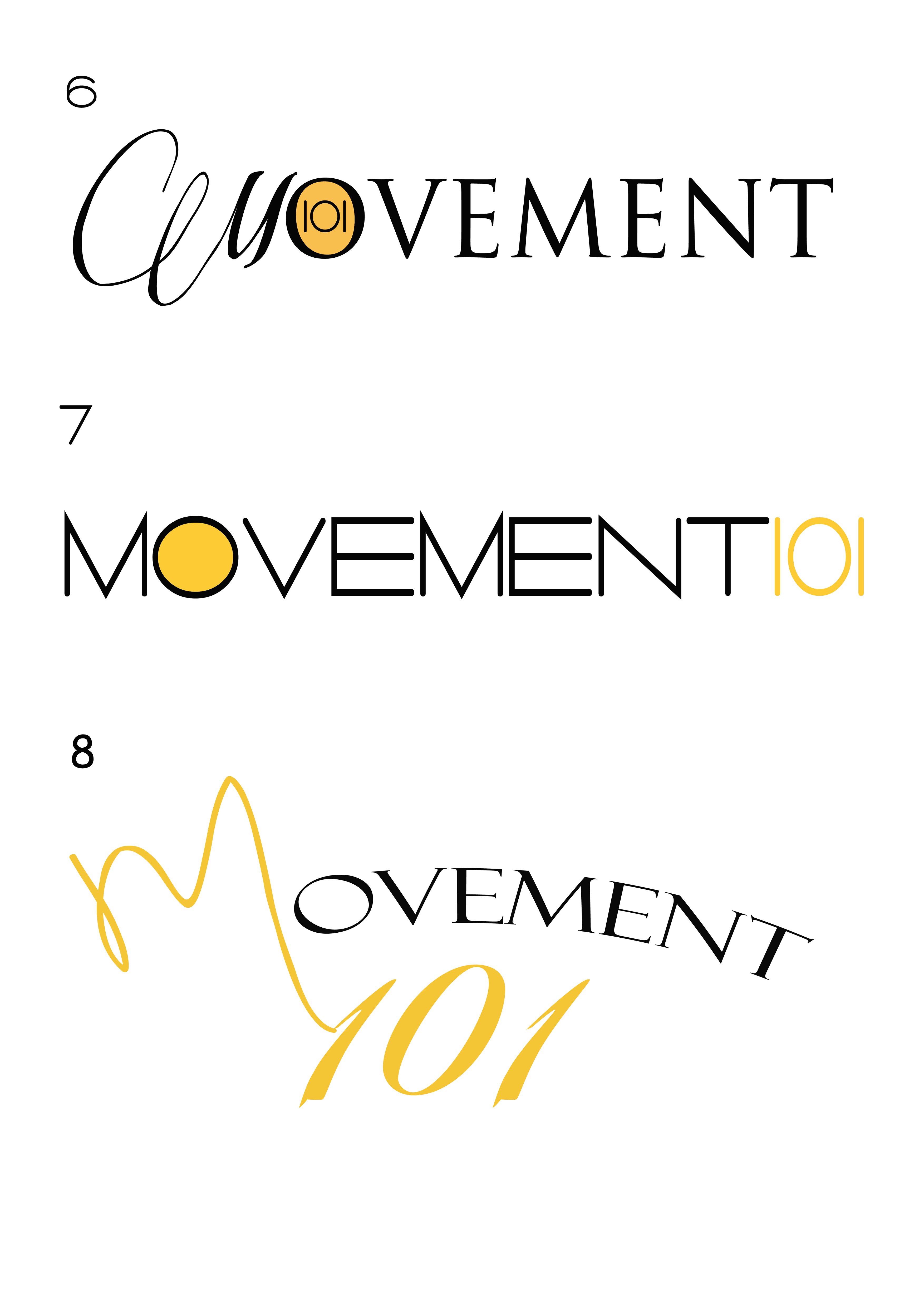 Logo Design by balearaitz for this project | Design #20390848