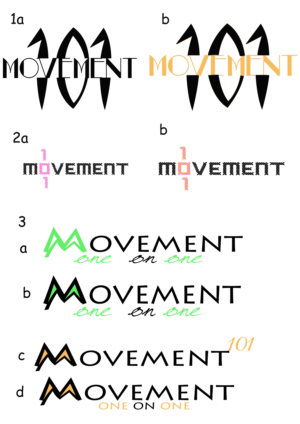 Logo Design by balearaitz for this project | Design: #20390849