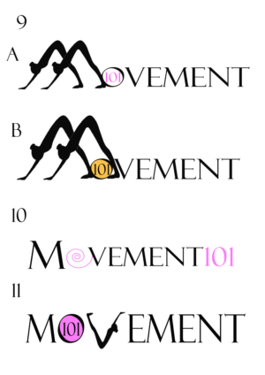 Logo Design by balearaitz for this project | Design: #20390850