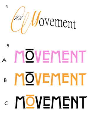 Logo Design by balearaitz for this project | Design: #20390852