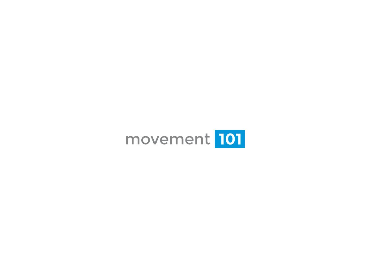 Logo Design by rastf2day for this project | Design #20396610