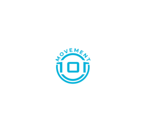 Logo Design by Alien Cookie for this project | Design: #20387542