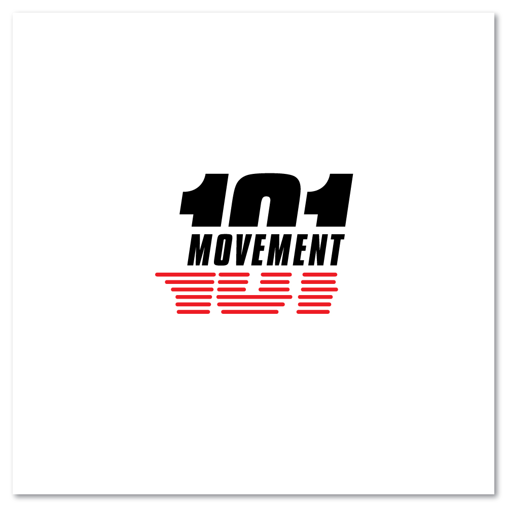 Logo Design by Sujit Banerjee for this project | Design #20391204