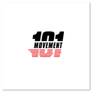 Logo Design by Sujit Banerjee for this project | Design: #20391204