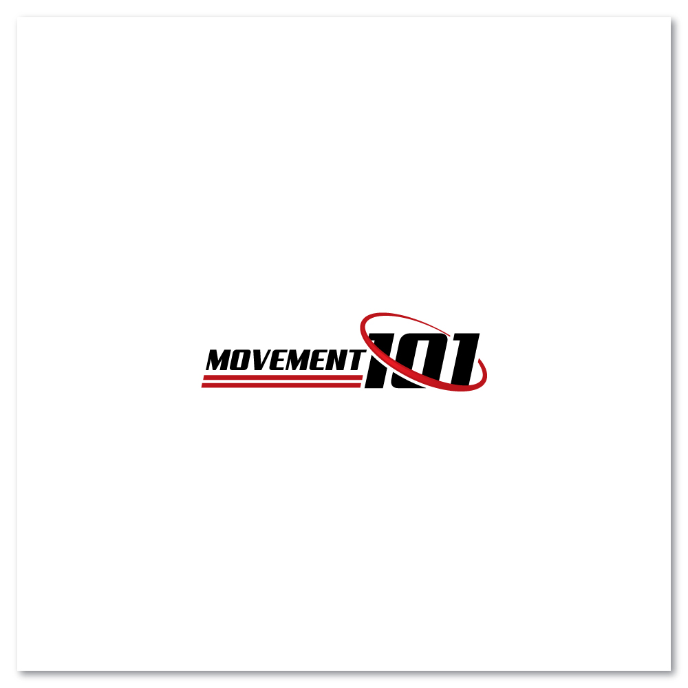 Logo Design by Sujit Banerjee for this project | Design #20391205