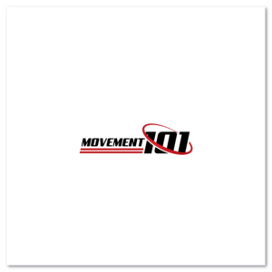 Logo Design by Sujit Banerjee for this project | Design: #20391205