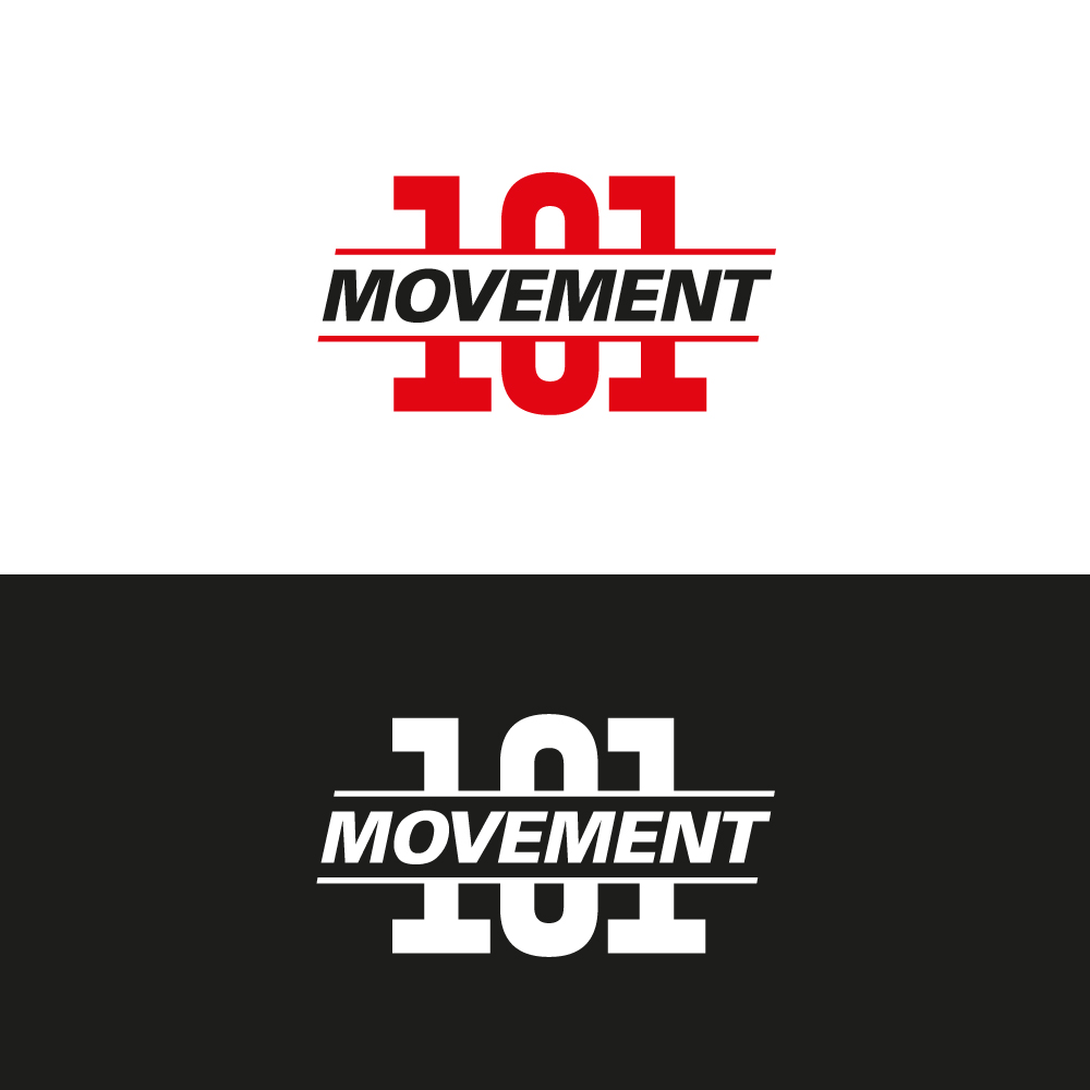 Logo Design by Sujit Banerjee for this project | Design #20391206