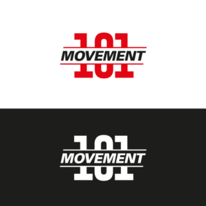 Logo Design by Sujit Banerjee for this project | Design: #20391206