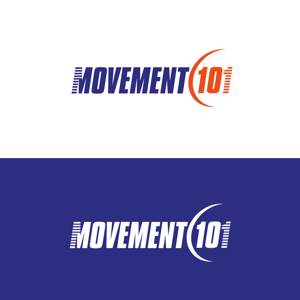 Logo Design by Sujit Banerjee for this project | Design #20391209