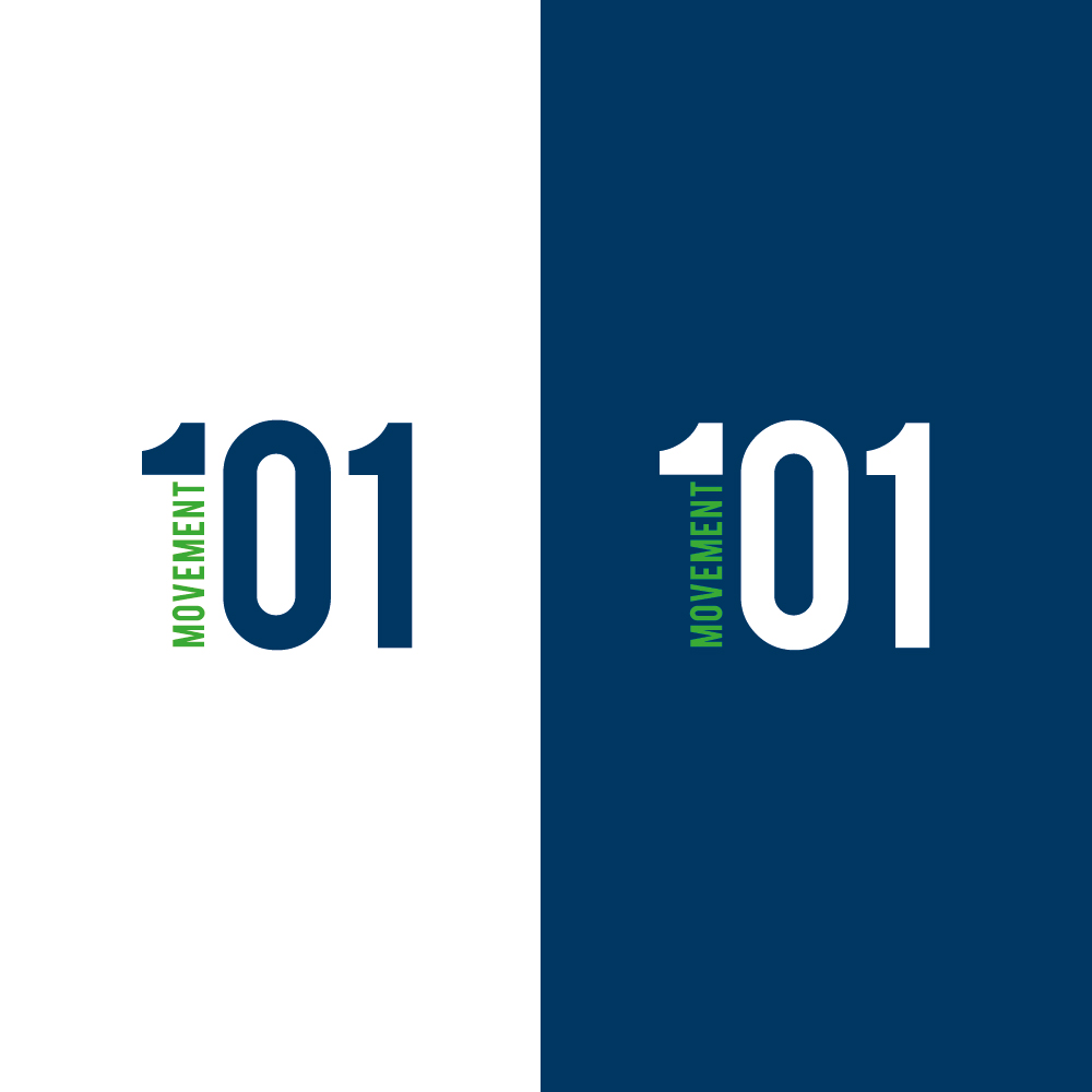 Logo Design by Sujit Banerjee for this project | Design #20391211