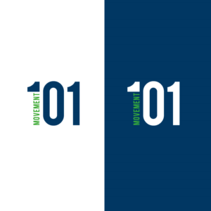 Logo Design by Sujit Banerjee for this project | Design: #20391211