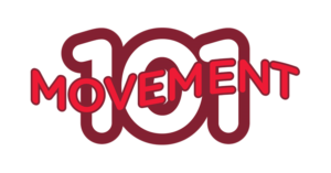 Design de Logo par Innerworld Designs ltd. pour ce projet | Design #20387660