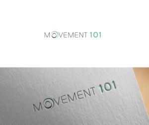 Logo Design by bijuak for this project | Design: #20387645