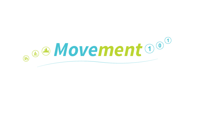Logo Design by CarlaLeal for this project | Design #20400928