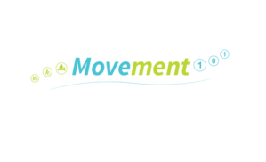 Logo Design by CarlaLeal