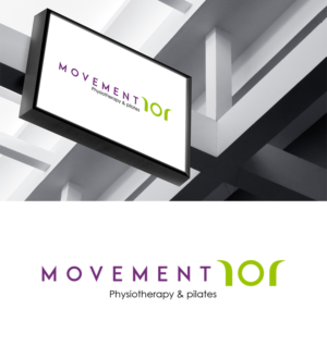 Logo Design by Manke Creative