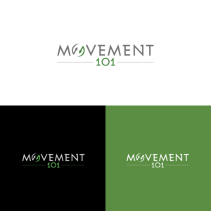 Logo Design by bits-info-services