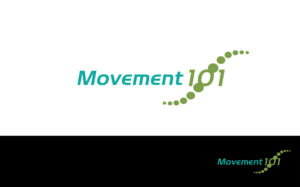 Logo Design by Grafactory for this project | Design: #20387855